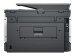 HP Officejet Pro 9130b All-in-One MFP colour ink-jet A4 23ppmcopy 25ppmprint 250 sheets USB 2.0 LAN USB host Wi-Fi