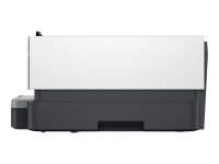 HP OfficeJet Pro 9110b color up to 25ppm Printer