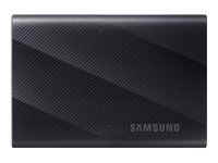 SAMSUNG T9 1TB USB 3.2 Gen 2x2 20Gbps bis zu 2.000 MB/s /...