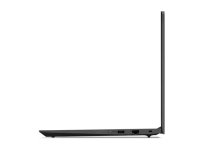 LENOVO V15 G4 Intel Core i5-13420H 39,62cm 15,6Zoll FHD 8GB 256GB SSD UMA W11P No WWAN Black TopSeller