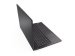 LENOVO V15 G4 Intel Core i5-13420H 39,62cm 15,6Zoll FHD 8GB 256GB SSD UMA W11P No WWAN Black TopSeller