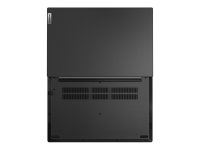 LENOVO V15 G4 Intel Core i5-13420H 39,62cm 15,6Zoll FHD 16GB 512GB SSD UMA W11P No WWAN Black TopSeller