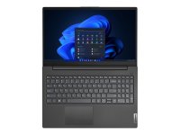 LENOVO V15 G4 Intel Core i5-13420H 39,62cm 15,6Zoll FHD 16GB 512GB SSD UMA W11P No WWAN Black TopSeller