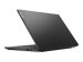 LENOVO V15 G4 Intel Core i5-13420H 39,62cm 15,6Zoll FHD 16GB 512GB SSD UMA W11P No WWAN Black TopSeller