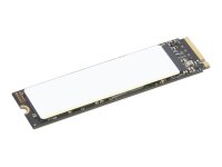 LENOVO ThinkPad 1TB Performance PCIe Gen4 NVMe OPAL2 M.2...