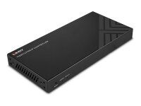 LINDY 4K30 HDMI & USB over IP Controller