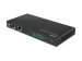 LINDY 4K30 HDMI & USB over IP Controller