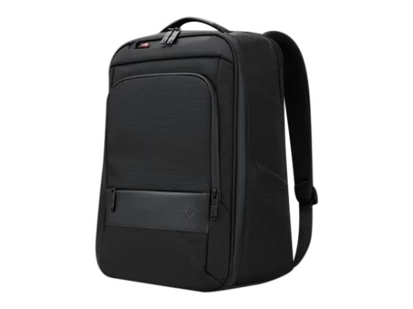 LENOVO ThinkPad Professional 40,64cm 16Zoll Backpack Gen 2