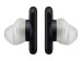 LOGITECH FITS True Wireless Gaming Earbuds - BLACK - EMEA28-935