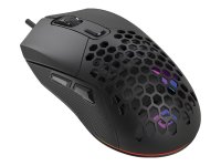 SANDBERG FlexCover 6D Gamer Mouse