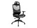 SANDBERG ErgoFusion Gaming Chair