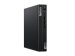 LENOVO ThinkCentre M70q Gen4 Tiny Intel Core i5-13400T 8GB 256GB SSD W11P 2YR OS TopSeller