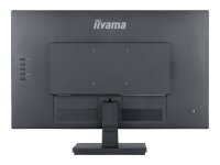 IIYAMA XU2792QSU-B6 68,58cm 27Zoll ETE IPS-panel...