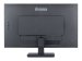 IIYAMA XU2792QSU-B6 68,58cm 27Zoll ETE IPS-panel 2560x1440 100Hz 0,4ms MPRT FreeSync 250cd/m HDMI DisplayPort Speakers USB-HUB