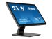 IIYAMA T2238MSC-B1 54,61cm 21,5Zoll Bonded PCAP Bezel Free 10P Touch with Anti-Fingerprint coating 1920x1080 IPS panel DisplayPort