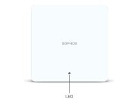 SOPHOS AP6 420 Access Point (EUK) plain no power...