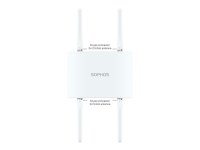 SOPHOS AP6 420X Outdoor Access Point (EUK) plain no power...