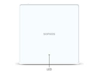 SOPHOS AP6 840 plenum-rated Access Point (EUK) plain no...