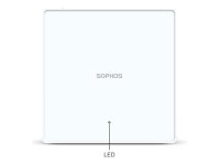 SOPHOS AP6 840E plenum-rated Access Point (EUK) plain no...