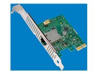 INTEL I226T1 Ethernet Netwprk Adapter Retail