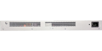 HUAWEI S110-16LP2SR 16x10/100/1000BASE-T ports 2xGE SFP...