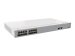 HUAWEI S110-16LP2SR 16x10/100/1000BASE-T ports 2xGE SFP ports PoE+ AC power (eKit AT) (P)