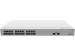 HUAWEI S110-24LP2SR 24x10/100/1000BASE-T ports 2xGE SFP ports PoE+ AC power (eKit AT) (P)