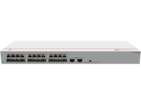 HUAWEI S110-24T2SR 24x10/100/1000BASE-T ports 2xGE SFP...