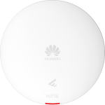 HUAWEI AP362 11ax indoor 2+2 dual bands smart antenna...