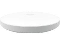 HUAWEI AP362 11ax indoor 2+2 dual bands smart antenna (eKit AT) (P)