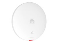 HUAWEI AP362 11ax indoor 2+2 dual bands smart antenna (eKit AT) (P)