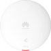 HUAWEI AP362 11ax indoor 2+2 dual bands smart antenna (eKit AT) (P)