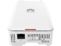 HUAWEI AP263 11ax indoor 2+2 dual bands smart antenna USB...