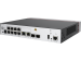 HUAWEI AC650-256AP mainframe 10xGE ports 2x10GE SFP+ ports with the AC/DC adapter (eKit AT) (P)