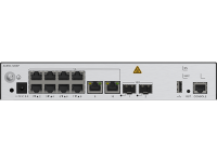 HUAWEI AC650-128AP mainframe 10xGE ports 2x10GE SFP+...