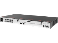 HUAWEI AR720 2xGE combo WAN 8xGE LAN 2xUSB 2.0 2xSIC...