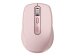 LOGITECH MX Anywhere 3S Mouse optical 6 buttons wireless Bluetooth rose