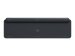 LOGITECH MX Keys S - GRAPHITE - (DE) - BT - N/A - CENTRAL-419