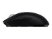 LOGITECH PRO X SUPERLIGHT Wireless Gaming Mouse Mouse optical 5 buttons wireless 2.4 GHz USB LIGHTSPEED receiver black