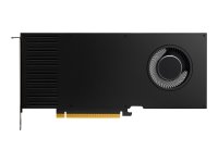 HP NVIDIA RTX A4000E 16 GB 4DP Graphics