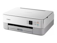 CANON PIXMA TS5351i Inkjet Multifunction Printer 13ppm