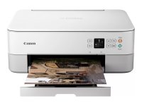 CANON PIXMA TS5351i Inkjet Multifunction Printer 13ppm