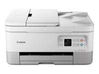 CANON PIXMA TS7451i Inkjet Multifunction Printer 13ppm