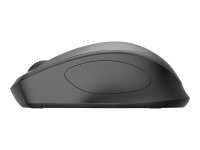 HP 285 Silent Wireless Mouse