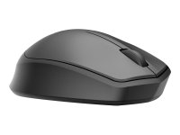 HP 285 Silent Wireless Mouse