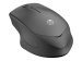 HP 285 Silent Wireless Mouse