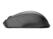 HP 285 Silent Wireless Mouse