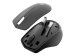 HP 285 Silent Wireless Mouse