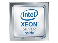 HPE Intel Xeon-Silver 4509Y 2.6GHz 8-core 125W Processor