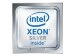 HPE Intel Xeon-Silver 4509Y 2.6GHz 8-core 125W Processor